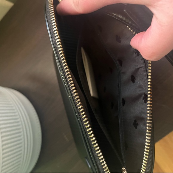 KATE SPADE ♠️!! 😇❤️❤️ - Picture 11 of 15